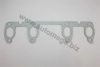 AUTOMEGA 302530039037D Gasket, exhaust manifold